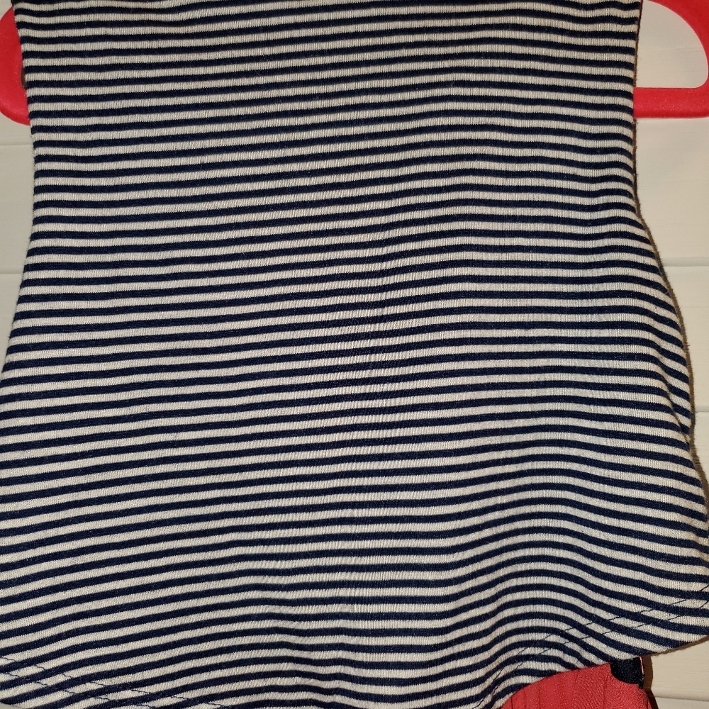 Dress - Picture 5 of 11